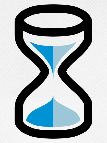 Sanduhr