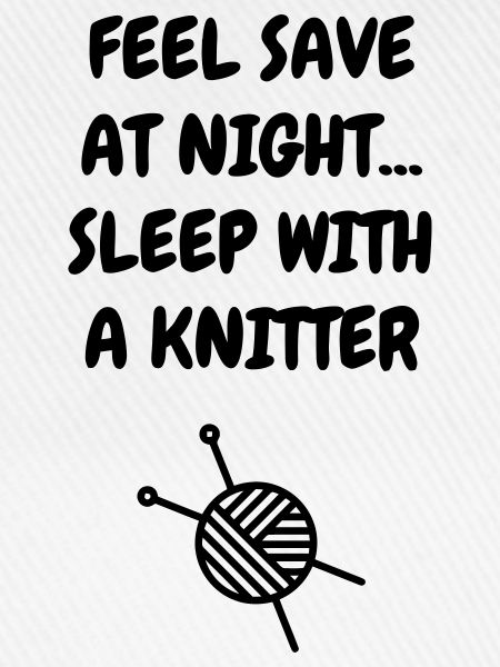 Stricken / stricker / Sticken / mode