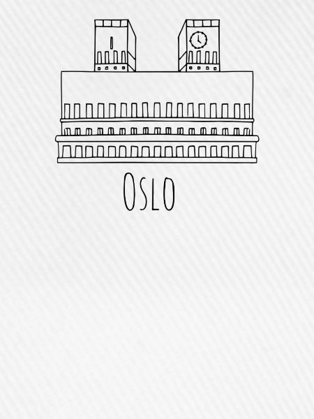 Oslo
