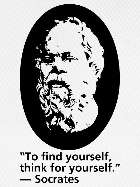 Socrates