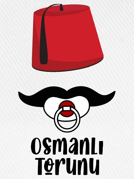Osmanli Torunu