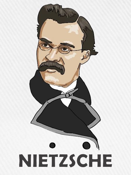 Nietzsche