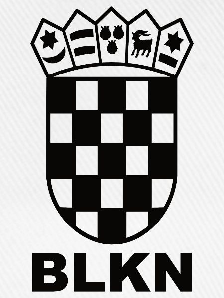 Balkan