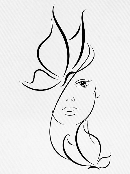 Butterfly Soul