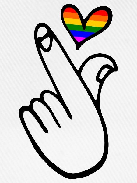 Lgbtq