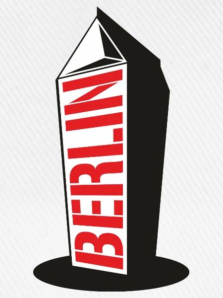 Berliner Milchbübchen