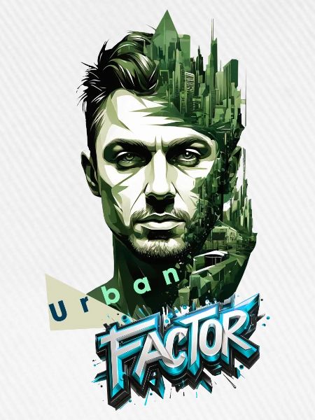 urban factor