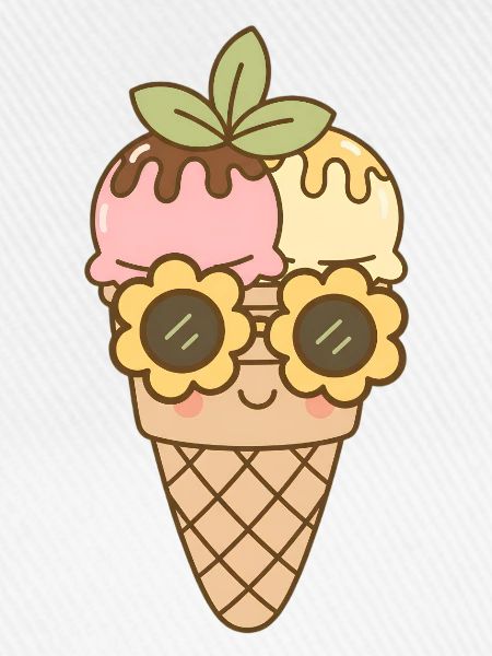 Eis