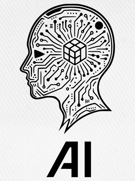 künstliche Intelligenz