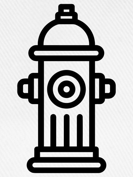 Hydrant