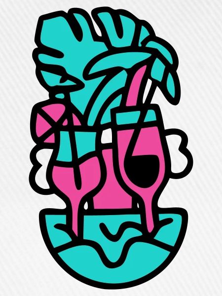 DrinkingCrew_Trend_Designs_Aug_c_Vektor_g1007