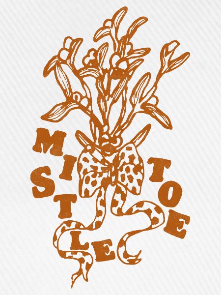 Mistel