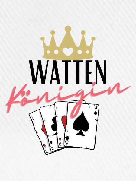 Watten Königin