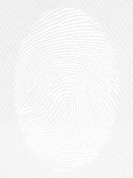 Fingerabdruck