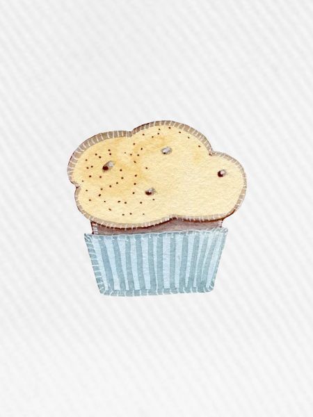 Cupcake