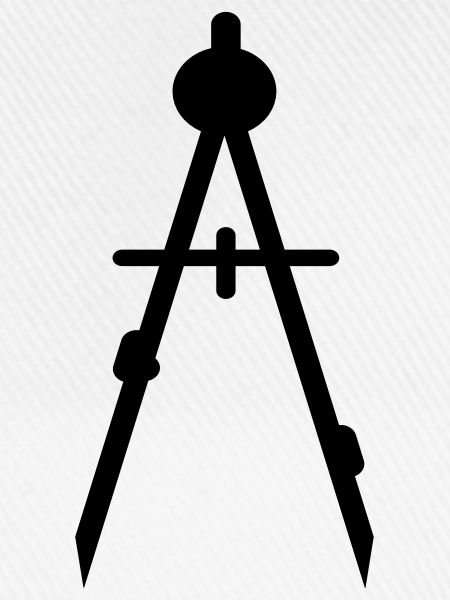 Zirkel