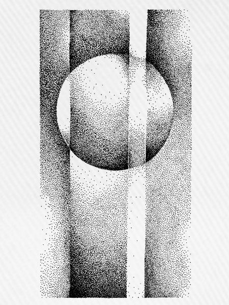 dots