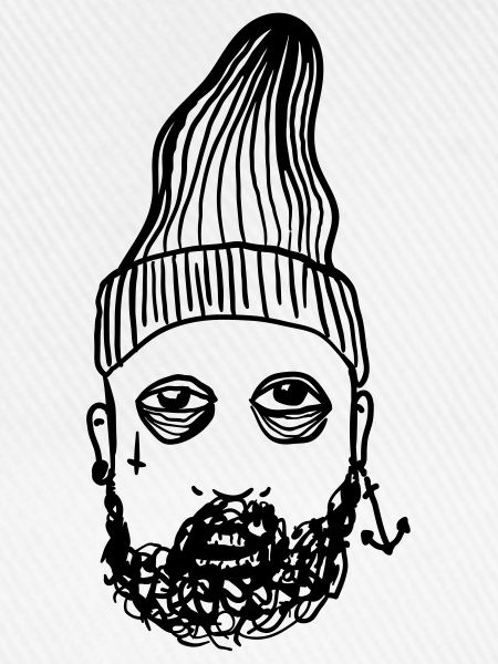 Hipster