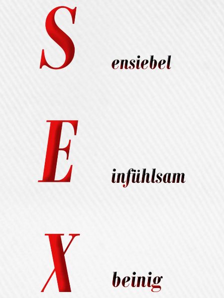 Sex