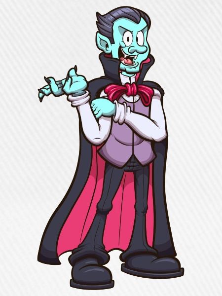 Vampir