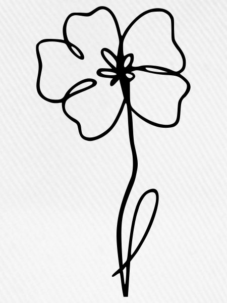 Mohn