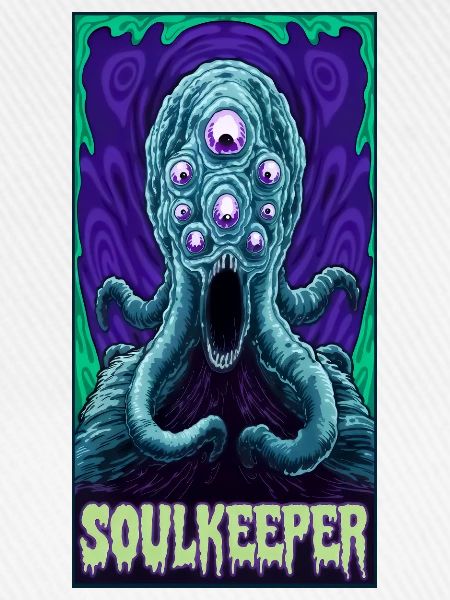 FilmPoster