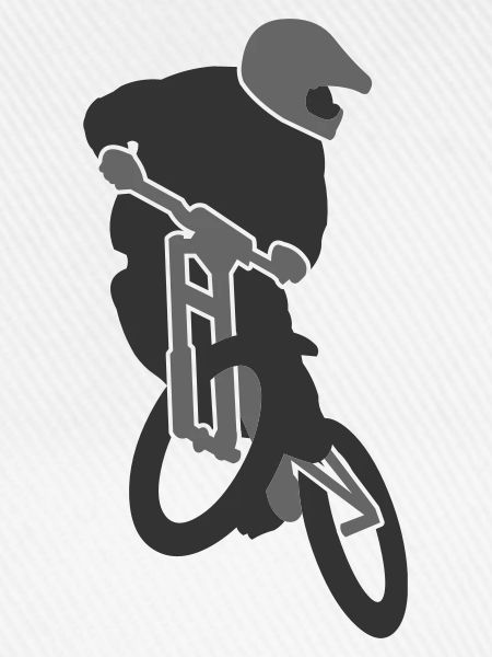 mountain_biker_v1