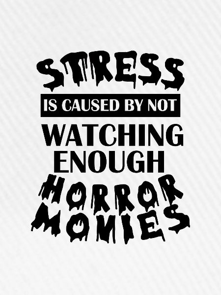 Horrorfilme