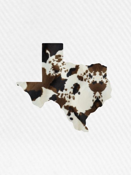 Texas