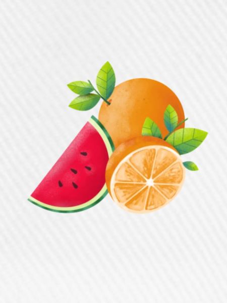 Früchte