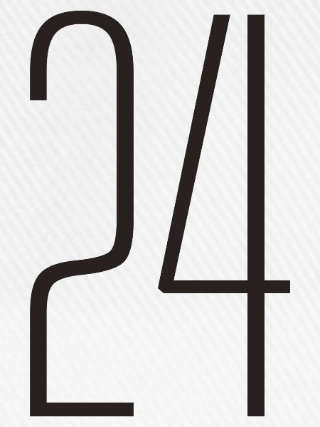 24