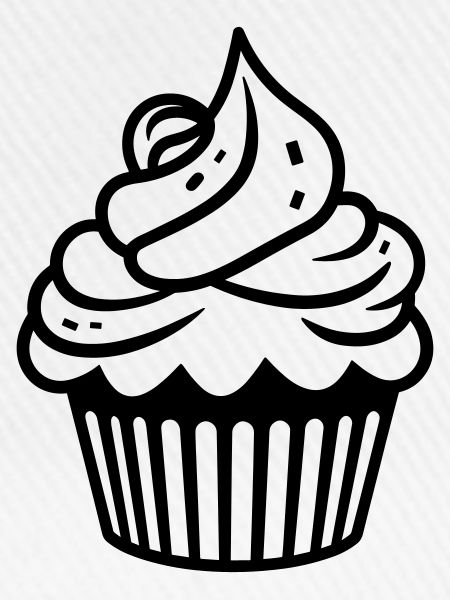 Cupcake