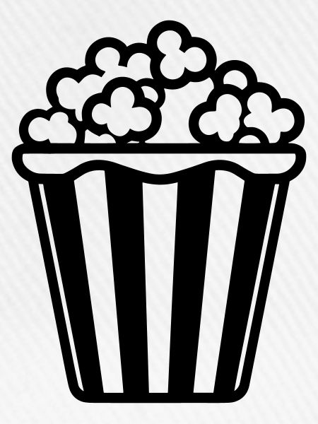Popcorn