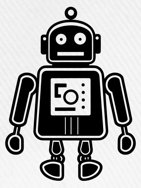 Roboter