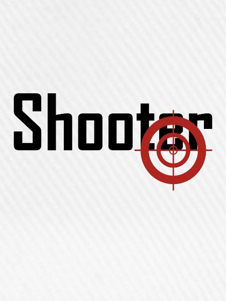 Shooter