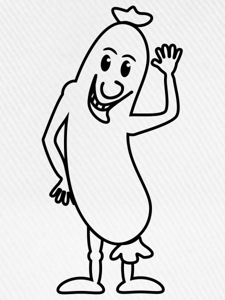 Wurst