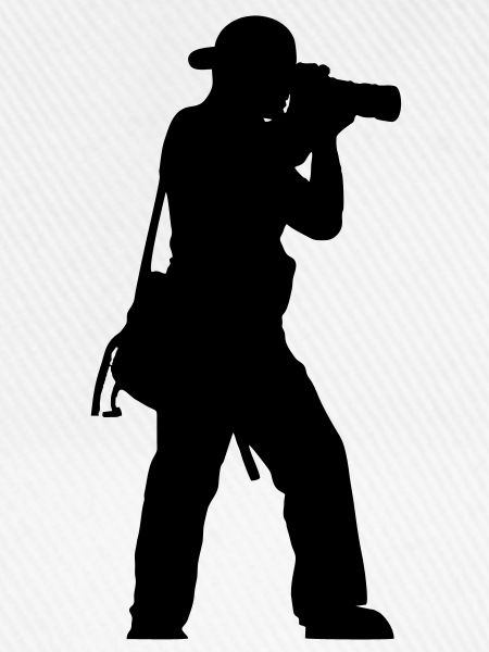 fotograf
