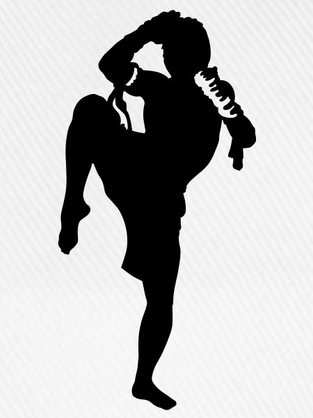 Muay Thai