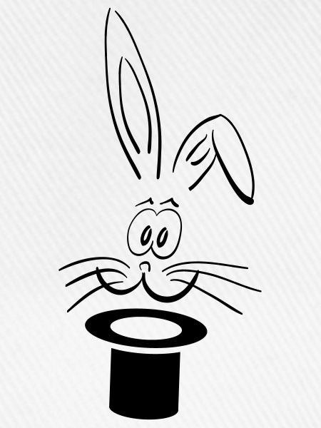 hase wizard