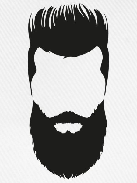 Hipster