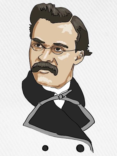 Nietzsche