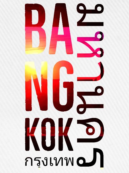 Bangkok