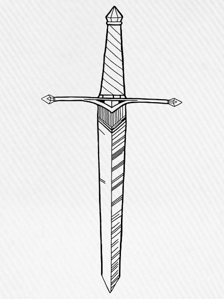 Dagger