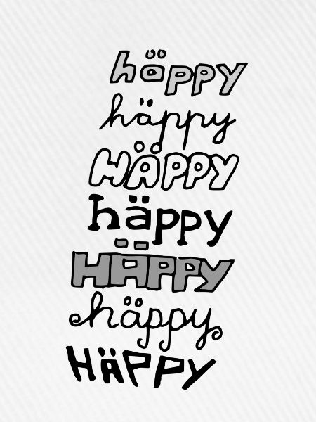 Häppy