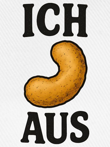 Ich Flip aus