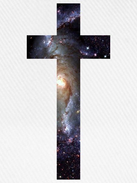 Kreuz