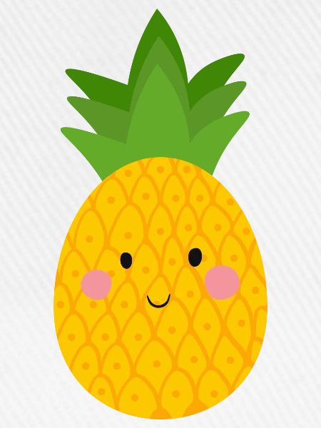 Ananas