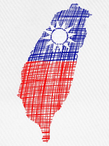 Taiwan