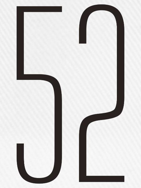 52