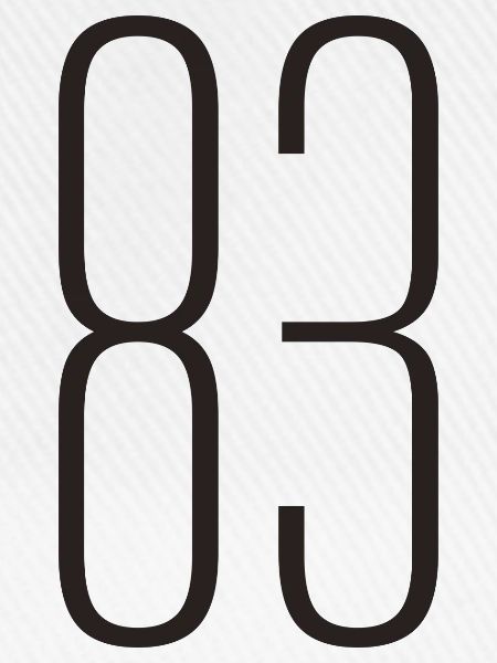 83